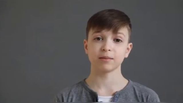 Видеовизитка с моим монтажом)). Столбов Григорий 12 лет. Смотреть до конца! смотреть онлайн