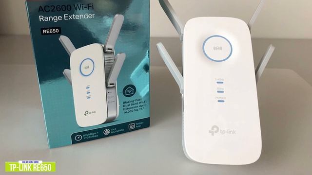 Budget Best WiFi Extenders In 2022 - Buyer's Guide | 5 Best WiFi Extenders In 2022 смотреть онлайн