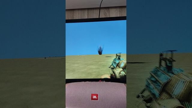 Обзор на бомбы пак:Sw bombs смотреть онлайн