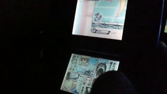 Jump Super Star GamePlay смотреть онлайн