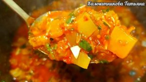 ??ЗАКРЫВАЮ ПО 30 БАНОК!ЛЮБИТЕ КАБАЧКИ?«ЮРЧА» ИЗ КАБАЧКОВ ПОНРАВИТСЯ ВСЕМ! БЕЗ СТЕРИЛИЗАЦИИ НА ЗИМУ!