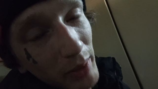 Специи для плова - дорожный выпуск смотреть онлайн