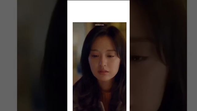 who cried at this scene ????? #dramahub #kdramaedit #kdrama #heartbroken смотреть онлайн