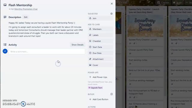 Recording #2 смотреть онлайн