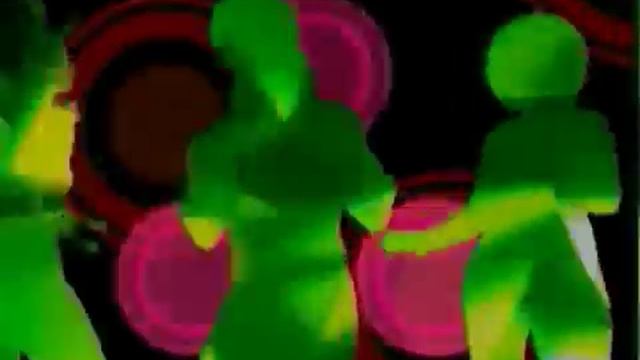 Earth Wind & Fire - September (Phats & Small Remix).mp4 смотреть онлайн