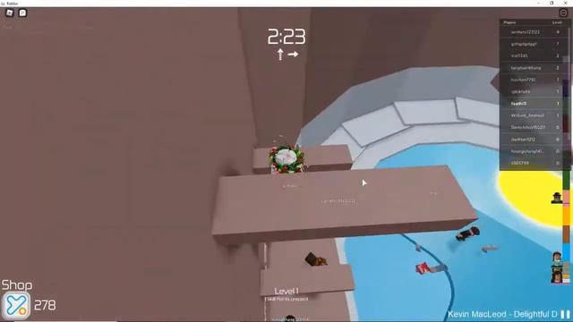 tower of hell смотреть онлайн