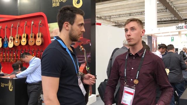КУПИТЬ БАЛАЛАЙКУ смотреть онлайн