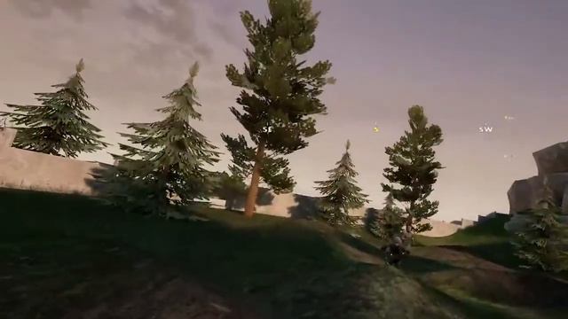 Ghosts of tabor LS | Name is CUBETHETUBE we can play together! смотреть онлайн