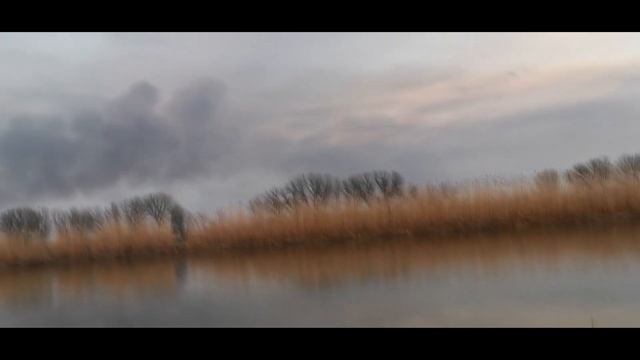 Первый Весенний Судак!Джиг с берега!Астрахань! смотреть онлайн