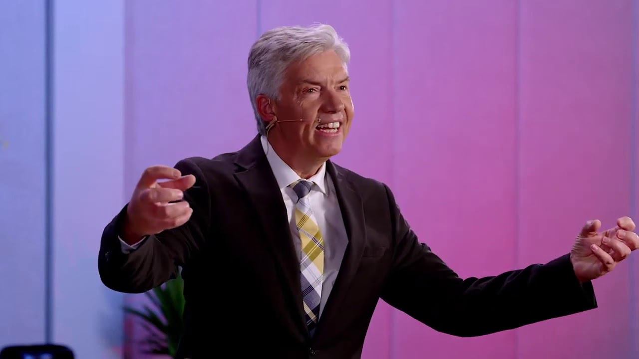 Христос защита от вечной смерти Христос наша защита смотреть онлайн