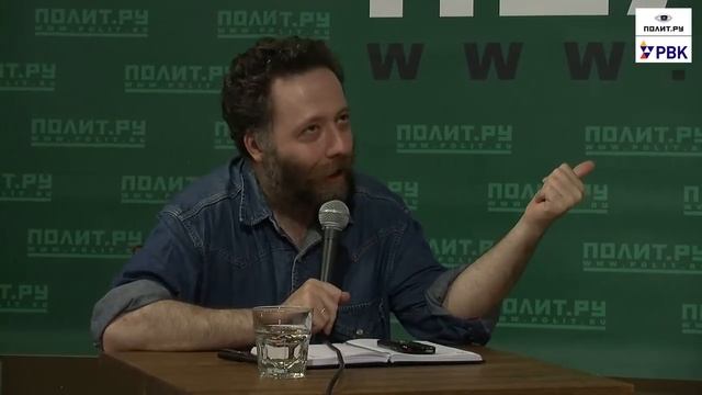 ИРИНА ЛЕВОНТИНА, часть 2 "вопросы и ответы" смотреть онлайн