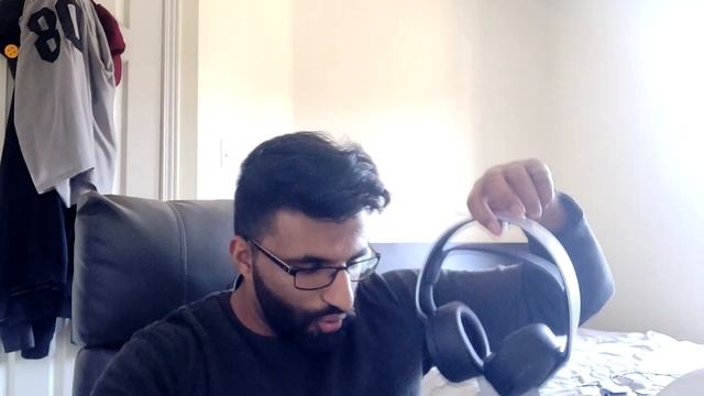 PS5 Pulse 3D Headset Unboxing + Comparison to PlayStation Gold Headset смотреть онлайн
