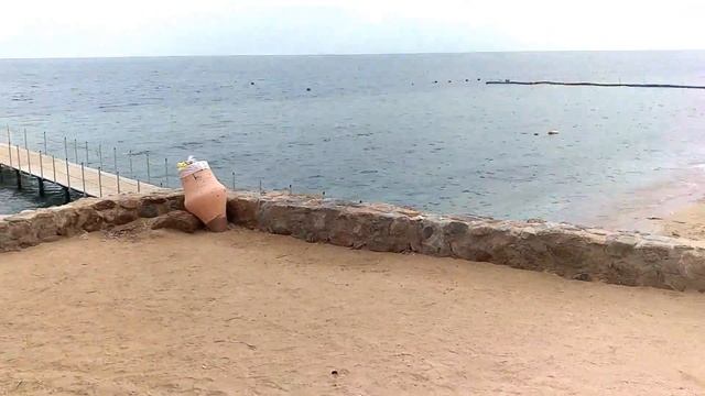 Как найти пляж Пальм бич (Palm beach) в Шарме смотреть онлайн