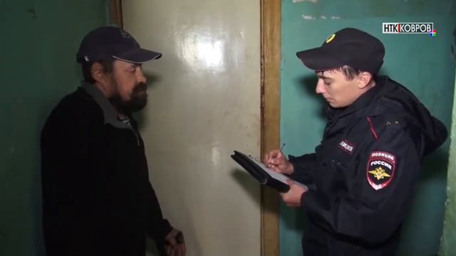 БОЛЬШЕ, ЧЕМ ПРОСТО РАБОТА смотреть онлайн