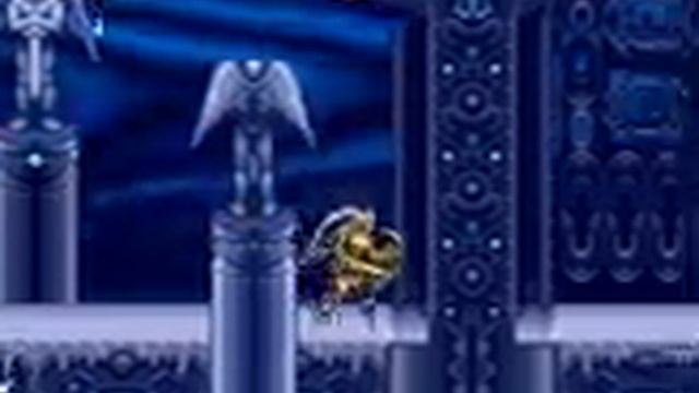 ActRaiser 2 Longplay смотреть онлайн
