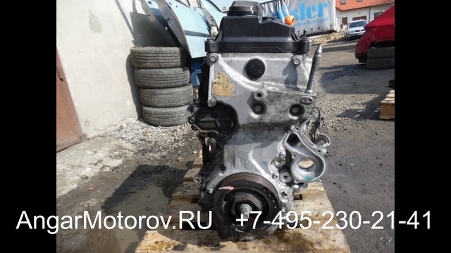 Купить Двигатель Honda Civic 4D 1.8 i-VTEC R18A1 Двигатель Хонда Цивик 1.8 R 18 A 1 Наличие смотреть онлайн