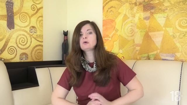 3 мифа, что мужчина тебя использует. Как понять мужчину? смотреть онлайн