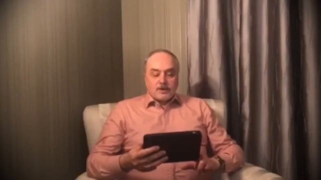 Тургенев. "Стой". Онлайн-марафон #Тургеневнавсегда смотреть онлайн