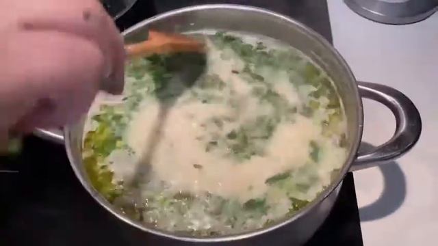 Рецепты для гурманов и ценителей вкуса 