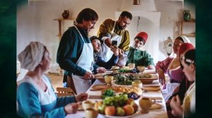 "Как трудятся россияне", Окружающий мир 2 класс ч.1, с.135-150, Школа XXI век.