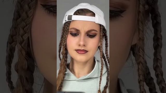 У нас с лп разные вкусы на парней😄 смотреть онлайн