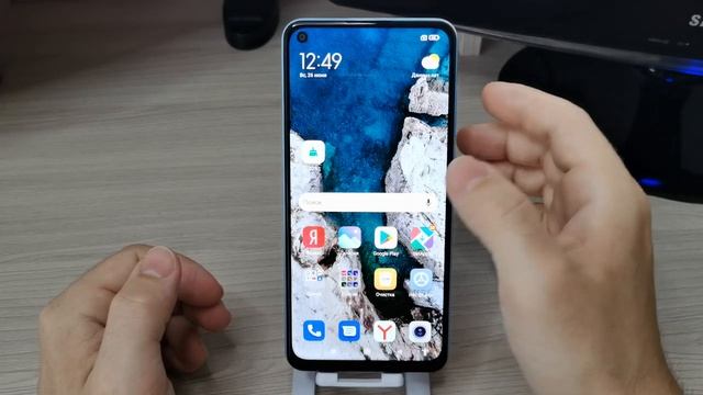КАК УЗНАТЬ IMEI ТЕЛЕФОНА ТОП 3 СПОСОБА смотреть онлайн