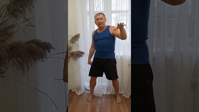 ЭНЕРГИЯ ЦИ, ПРАНА И ЖИВА