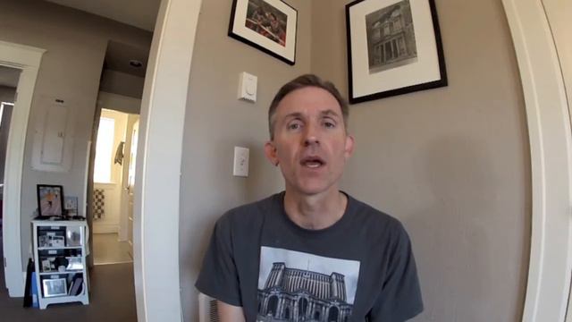 Dear Michigan, I Want My Birth Certificate, Now! смотреть онлайн