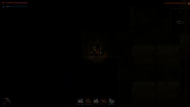 УРА МЫ СДЕЛАЛИ ЭТО! НАШЛИ ЗАБРОШЕННЫЙ ГОРОД! смотреть онлайн