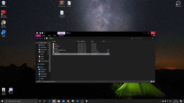FREE INJECTOR FOR ROBLOX смотреть онлайн