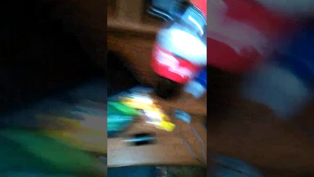 Как убраться на робочем столе за 8 секунд смотреть онлайн