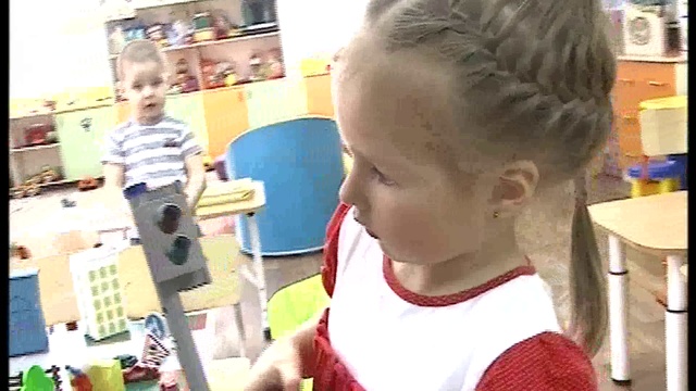 ДЕНЬ 17 03 2016_mpeg4 смотреть онлайн
