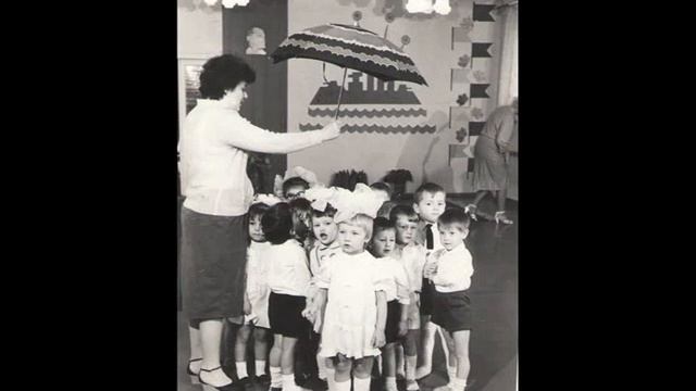 ДЕНЬ РОЖДЕНИЯ ДЕТСКОГО САДА №38 Г УФЫ смотреть онлайн