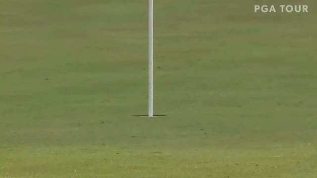 CRAZY Golf Moments (Part 7) смотреть онлайн