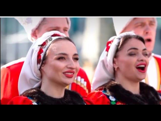 #ЗаОтечество #ЗаНашеОтечество смотреть онлайн
