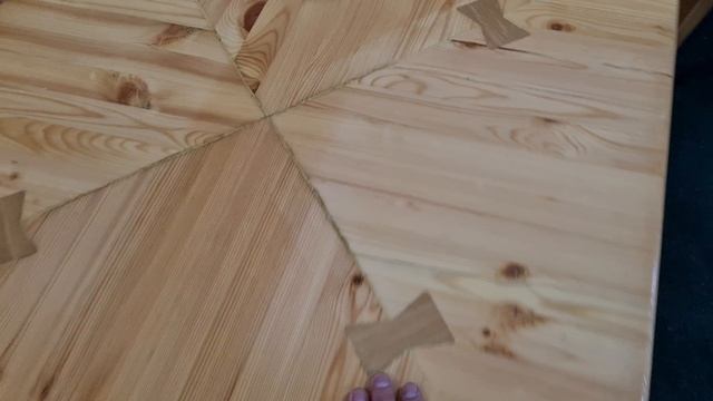 Столы для столовой смотреть онлайн