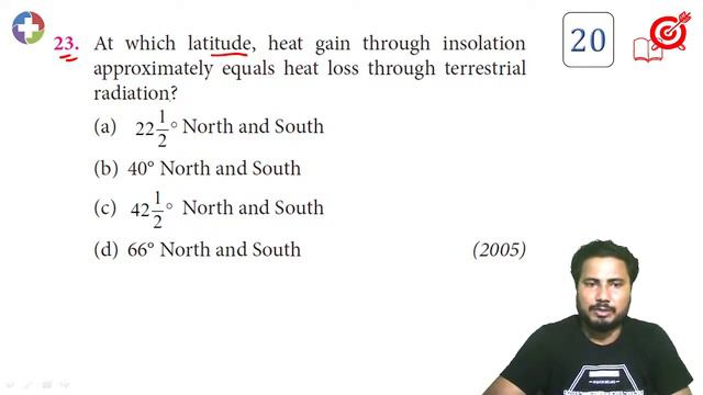 Ecology | Organisms and Population | Last 33 Years PYQs Discussion | Azeem Farooqui I BioGenix смотреть онлайн