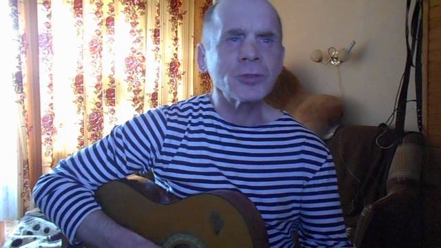 НИКОГДА НЕ ПОЙМУ. ДОБРЫНИН. смотреть онлайн