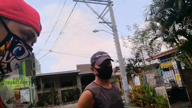 #Flushing #FireHydrant WATER FLUSHING of the FIRE HYDRANT ,Why is it Important? смотреть онлайн