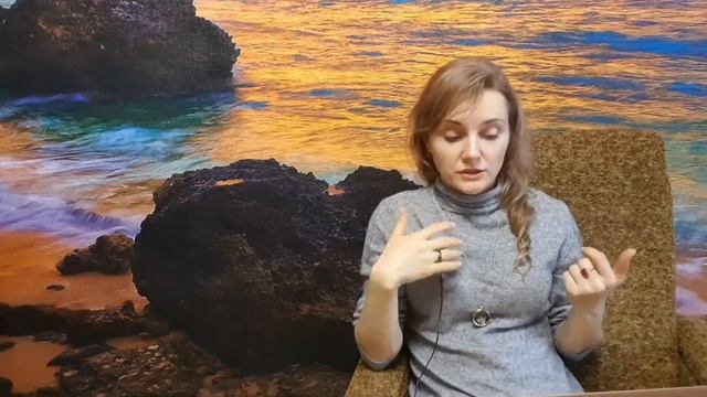 почему многие расплачиваются за свой образ жизни?