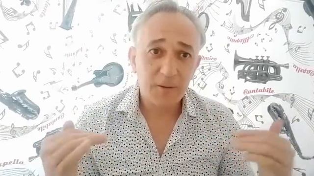 Где она, Воля_ И причем тут Логос. смотреть онлайн