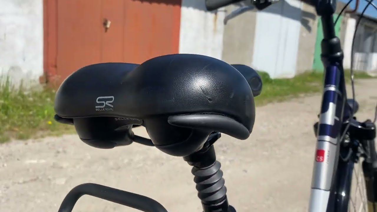 Giant Tourer Cs 28” Shimano Nexus 8