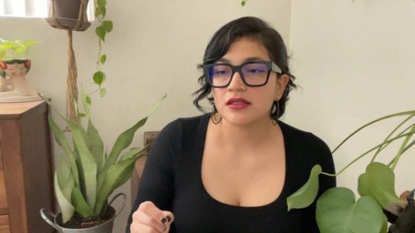 NARCOTIC DELIGHT - INITIO