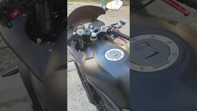 GXR 250 смотреть онлайн