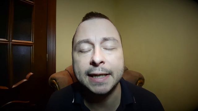 Ушла жена! Бросила девушка! Что делать? #6 смотреть онлайн