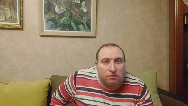 Как проверить уровень масла в АКПП? смотреть онлайн
