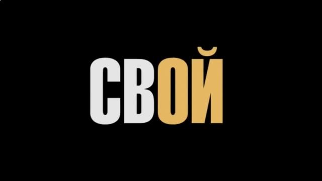 Дрочу на камеру