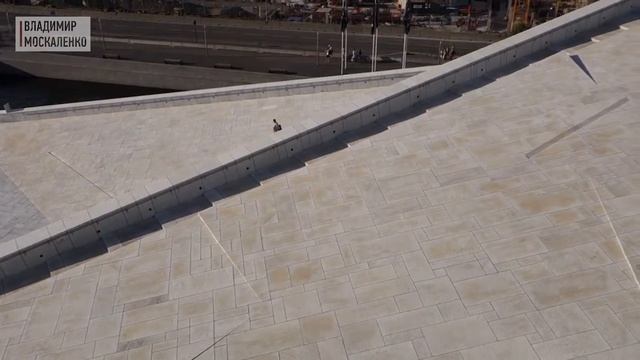 Секреты Ремонта и Восстановления