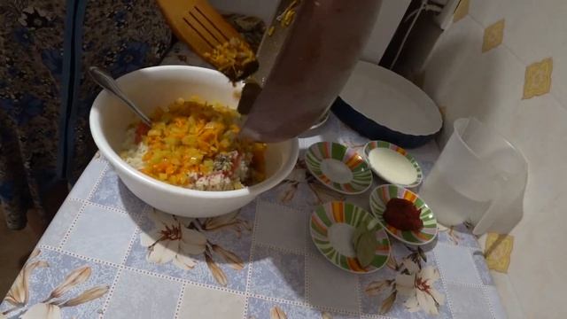 Ленивый перчик. смотреть онлайн