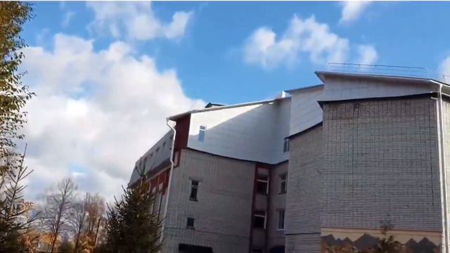 AUTUMN смотреть онлайн